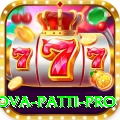 nova patti Deluxe v4.5.8