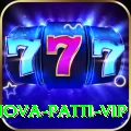 nova patti APK Mega v5.1.3