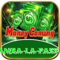 numa bamba la pass Pro v2.6.8