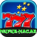 nupur nagar Pro Max v4.5.7