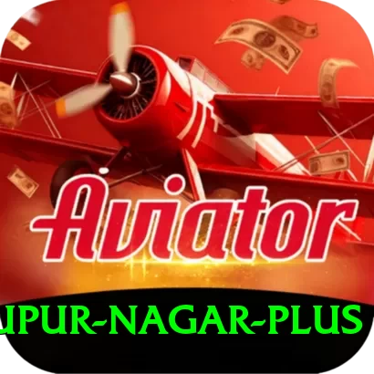nupur nagar - Casino Supreme - 2