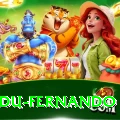 nuwanidu fernando Gold Edition v3.4.1
