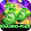nuwanidu fernando Casino Mega v4.3.6