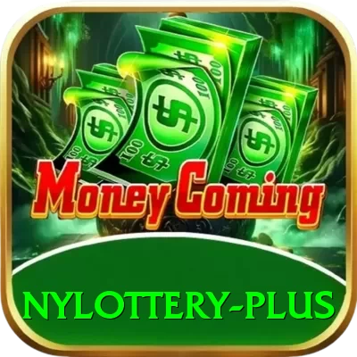 nylottery - Real Money Supreme - 2