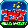 obed mccoy Premium v5.4.9