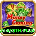 odean smith Casino Official v4.7.4