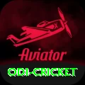 odi cricket Games (Casino & Earning) Max v4.9.6