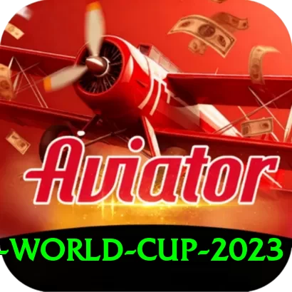 odi world cup 2023 Premium Edition v4.1.6 - 2