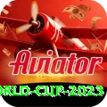 odi world cup 2023 Premium Edition v4.1.6