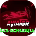 odi world cup 2023 schedule Apps (Tools & Injectors) Master v2.4.4