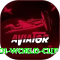 odi world cup Max v3.7.5