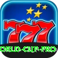 odi world cup Premium - Free Download
