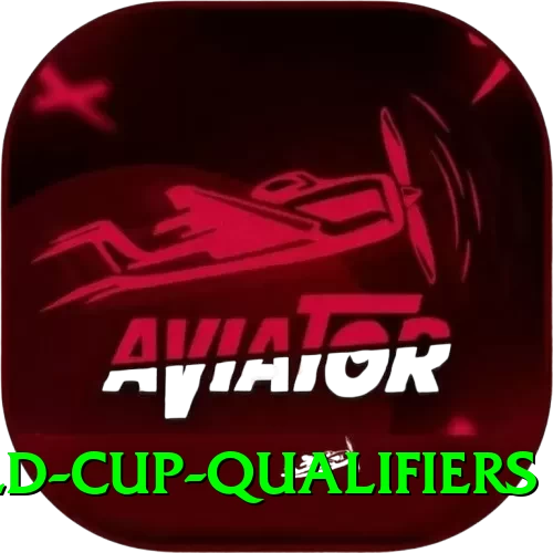 odi world cup qualifiers Premium Plus v2.1.8 - 2