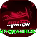 odi world cup qualifiers Premium Plus v2.1.8