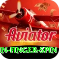 off spin finger spin Plus Pro v1.9.5