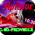 official betting id provider Plus Pro v3.2.1