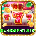 offside trap stats Gold Pro v5.4.4