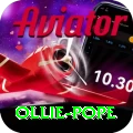 ollie pope Plus Pro v4.7.3