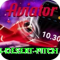 oman desert pitch Premium Plus v2.1.8