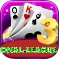 oman professional league Apps (Tools & Injectors) Deluxe v5.3.1