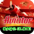 Omni Slots Games (Casino & Earning) Gold vv5.7.1