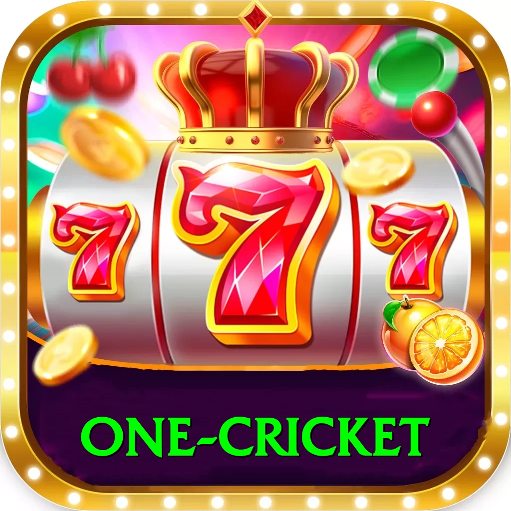 one cricket Games (Casino & Earning) Ultimate v5.2.4 - 2