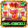 one cricket Games (Casino & Earning) Ultimate v5.2.4