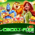one cricket Earn Super v4.2.5