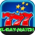 one day match Master Pro v4.7.6