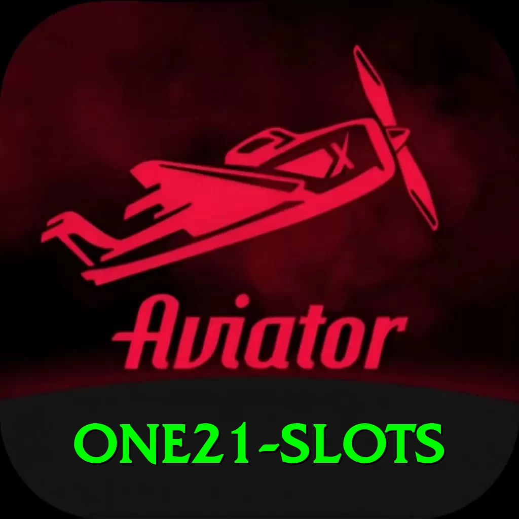 One21 Slots Apps (Tools & Injectors) Pro v5.4.7 - 2
