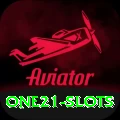 One21 Slots Apps (Tools & Injectors) Pro v5.4.7