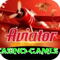 online casino games Games (Casino & Earning) Master v5.8.4