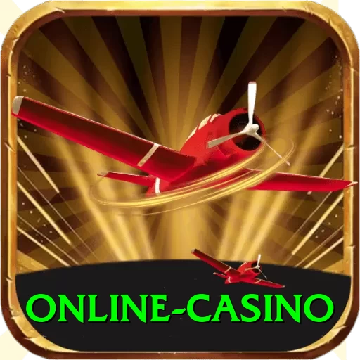 online casino Plus Edition v4.0.9 - 2