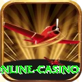 online casino Plus Edition v4.0.9