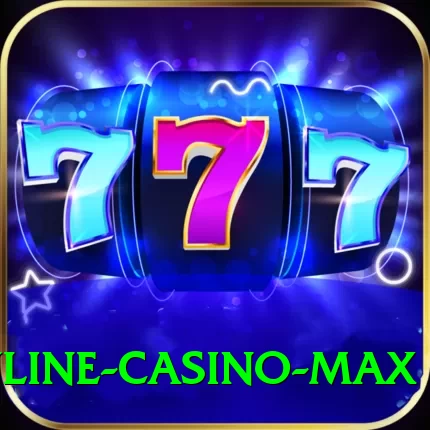 online casino - Ultimate Earning App - 2
