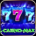 online casino - Ultimate Earning App
