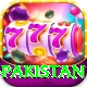 Online Casino Pakistan Pro v1.0.2