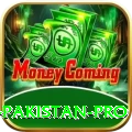 Online Casino Pakistan VIP - Daily Bonus