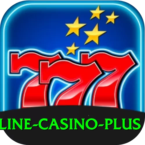 online casino Turbo Pro v2.5.9 - 2