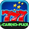 online casino Turbo Pro v2.5.9
