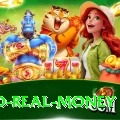 online casino real money Plus Edition v5.4.7