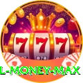 online casino real money Deluxe Rewards