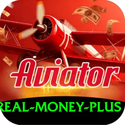online casino real money Apps (Tools & Injectors) Ultimate v5.1.9 - 2