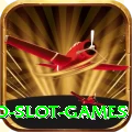 online casino slot games Pro Edition v1.4.7