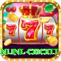 online cricket Plus Pro v3.0.3