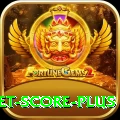 online cricket score Casino Extreme v1.4.9