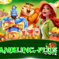 online gambling Live Mega v5.2.9