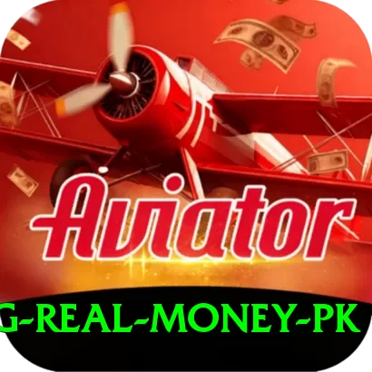 online gambling real money pk Master v5.8.7 - 2