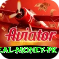 online gambling real money pk Master v5.8.7