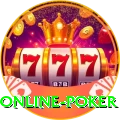 online poker Games (Casino & Earning) Turbo v1.1.5